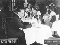 Watch The Garden of Resurrection