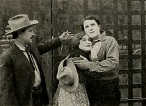 Watch A Golden Rainbow (Short 1915)