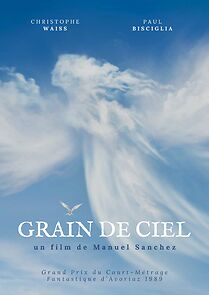 Watch Grain de ciel (Short 1988)