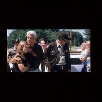 Watch Children of Fortune