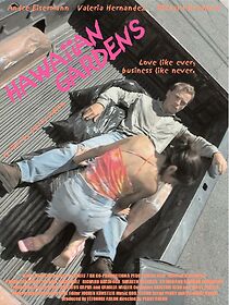 Watch Hawaiian Gardens