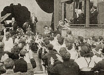 Watch Heart of Flame (Short 1915)