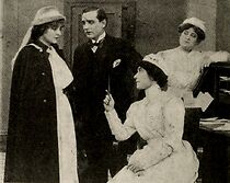 Watch The Higher Duty (Short 1913)