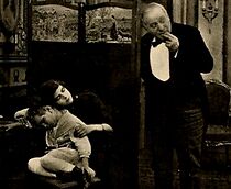Watch His Children (Short 1913)