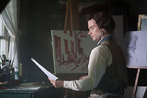 Watch The American Artist: The Life & Times of George Caleb Bingham