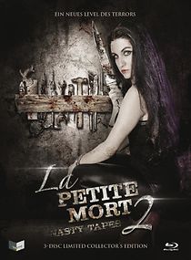 Watch La Petite Mort II