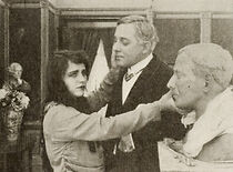 Watch The Jewel of Allah (Short 1914)