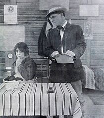 Watch Jim's Atonement (Short 1912)