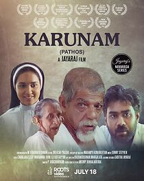 Watch Karunam
