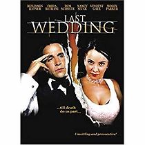 Watch Last Wedding