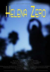 Watch Helena Zero
