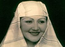 Watch The Fool of Kairouan