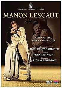 Watch Manon Lescaut