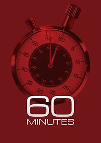 Watch 60 Minutes