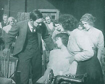 Watch The Mayor's Crusade (Short 1912)