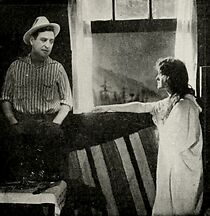 Watch Mountain Mary (Short 1915)