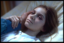 Watch Das Mädchen aus der Fremde