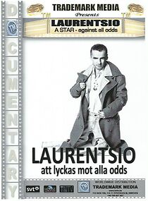 Watch Laurentsio - Att lyckas mot alla odds