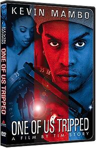 Watch One of Us Tripped