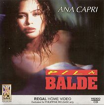 Watch Fetch a Pail of Water