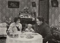 Watch Profit from Loss (Short 1915)