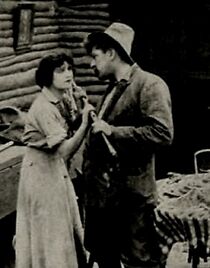 Watch The Purple Hills (Short 1915)