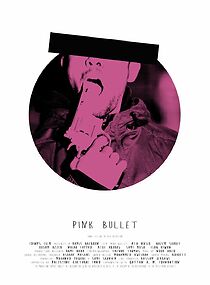 Watch Pink Bullet (Short 2014)
