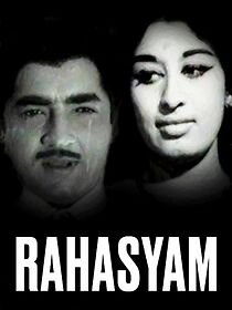 Watch Rahasyam