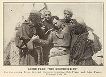 Watch The Renunciation (Short 1914)
