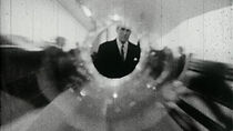 Watch The Responsive Eye (Short 1966)