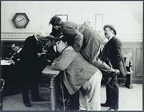 Watch Skruebrækkeren (Short 1919)