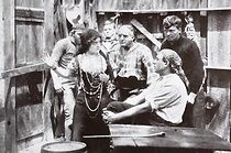 Watch The River Pirates (Short 1913)