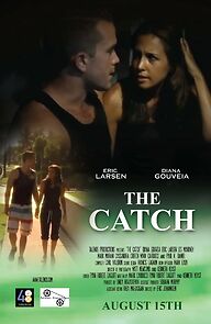 Watch The Catch (Short 2012)