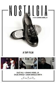 Watch Nostalgia (Short 2012)