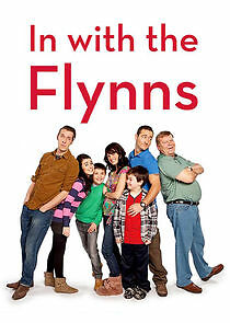 Watch In with the Flynns