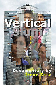 Watch Vertical Slum
