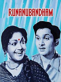 Watch Runanubandham