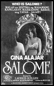 Watch Salome