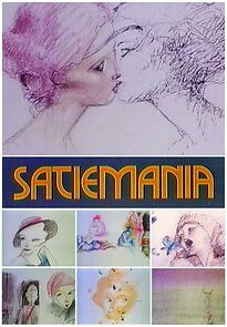 Watch Satiemania (Short 1978)