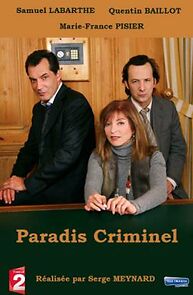 Watch Who Killed Little Red Riding Hood