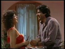 Watch I nyhta tis megalis klopis