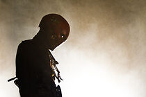 Watch The Dark Knight Legacy (Short 2013)