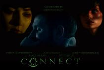 Watch Connect (Short 2017)