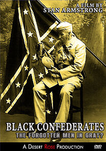 Watch Black Confederates