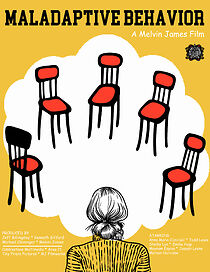 Watch Maladaptive Behavior (Short)