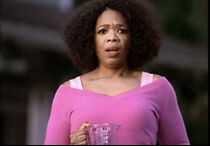 Watch Desperate Housewives: Oprah Winfrey Is the New Neighbor (TV Short 2005)