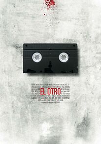 Watch El otro (Short 2012)