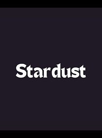 Watch Stardust
