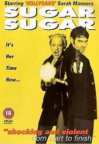 Watch Sugar, Sugar