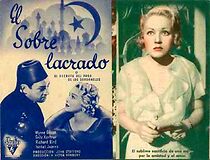 Watch The Crouching Beast